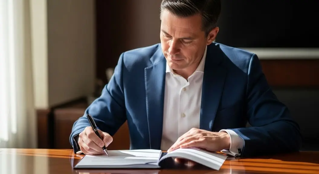 Eintragung technischer Daten Zulassungsservice Zulassungsheld berlin