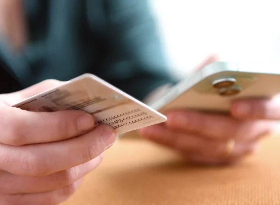 KFZ An- und Ummeldung Berlin