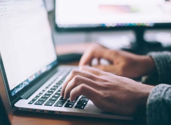 KFZ Stilllegung Berlin Zulassungsheld