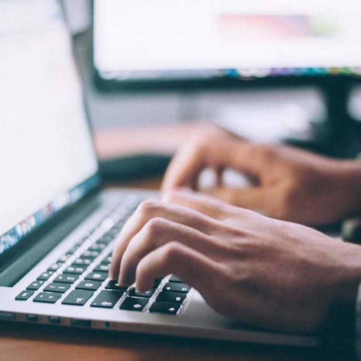 KFZ Stilllegung Berlin Zulassungsheld