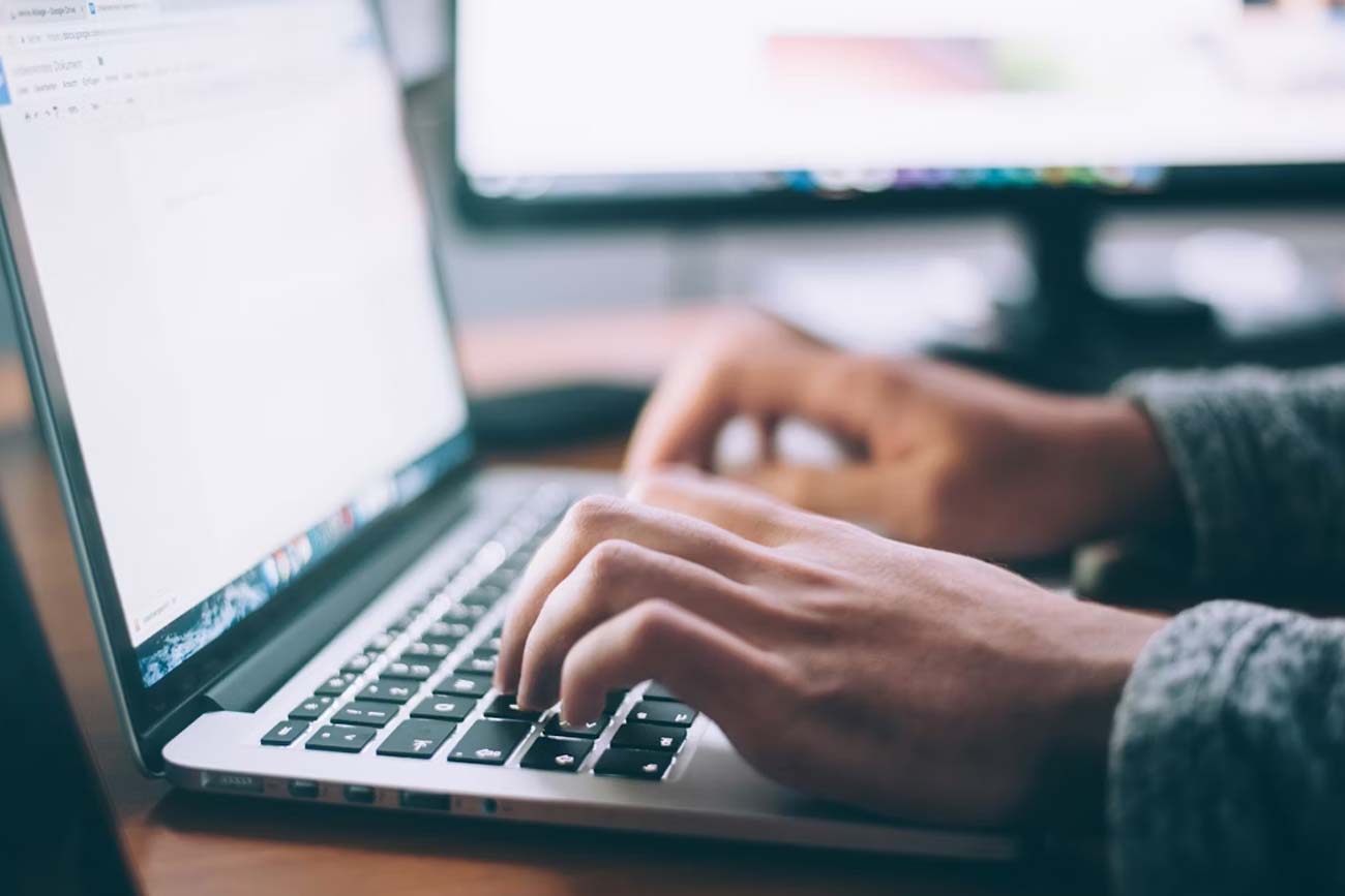 KFZ Stilllegung Berlin Zulassungsheld