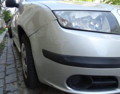 Kfz-Dienstleister für Berlin und Brandenburg 2