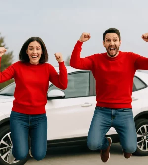 Zulassungsservice Berlin (1) (1) (1)